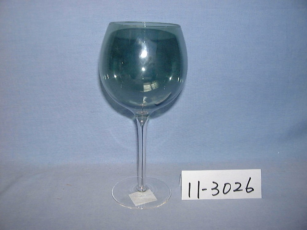 11-3026