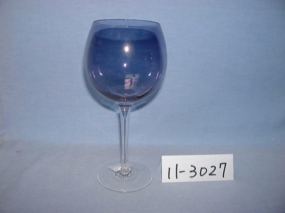 11-3027