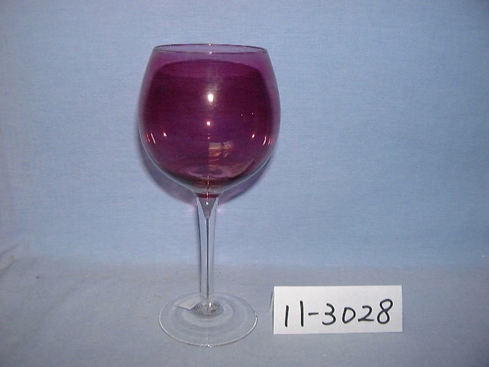 11-3028