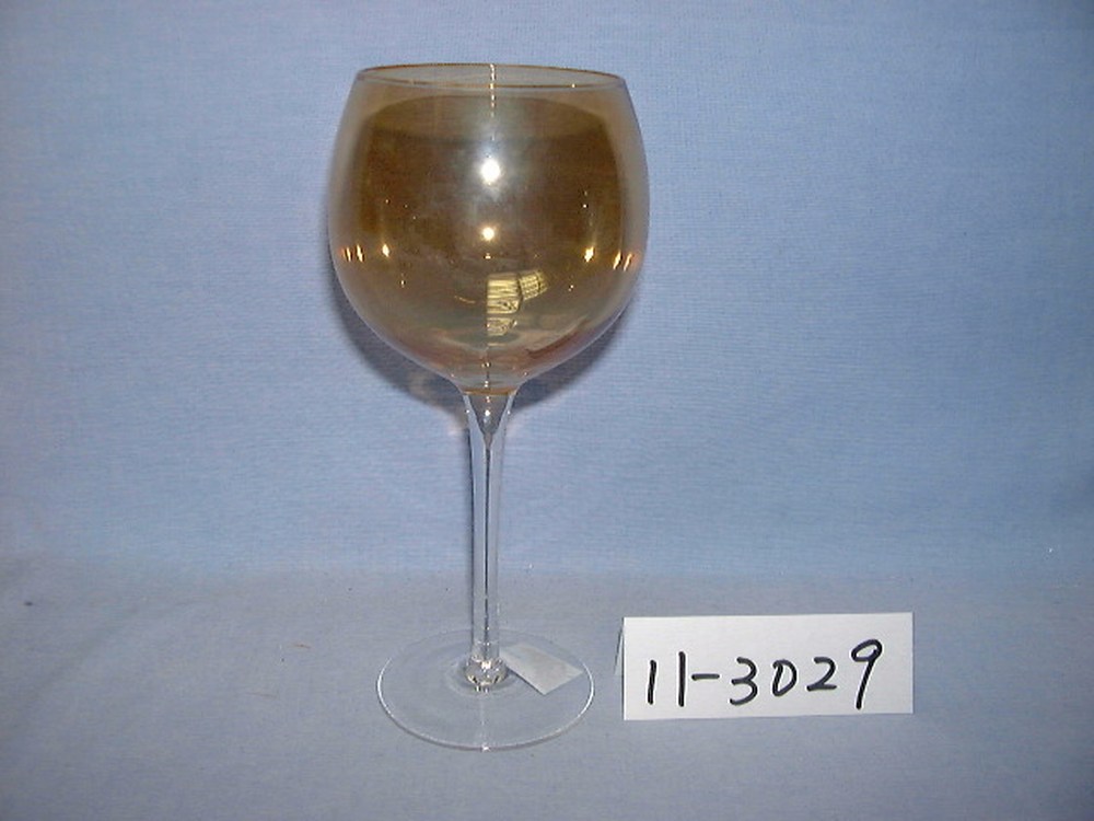 11-3029