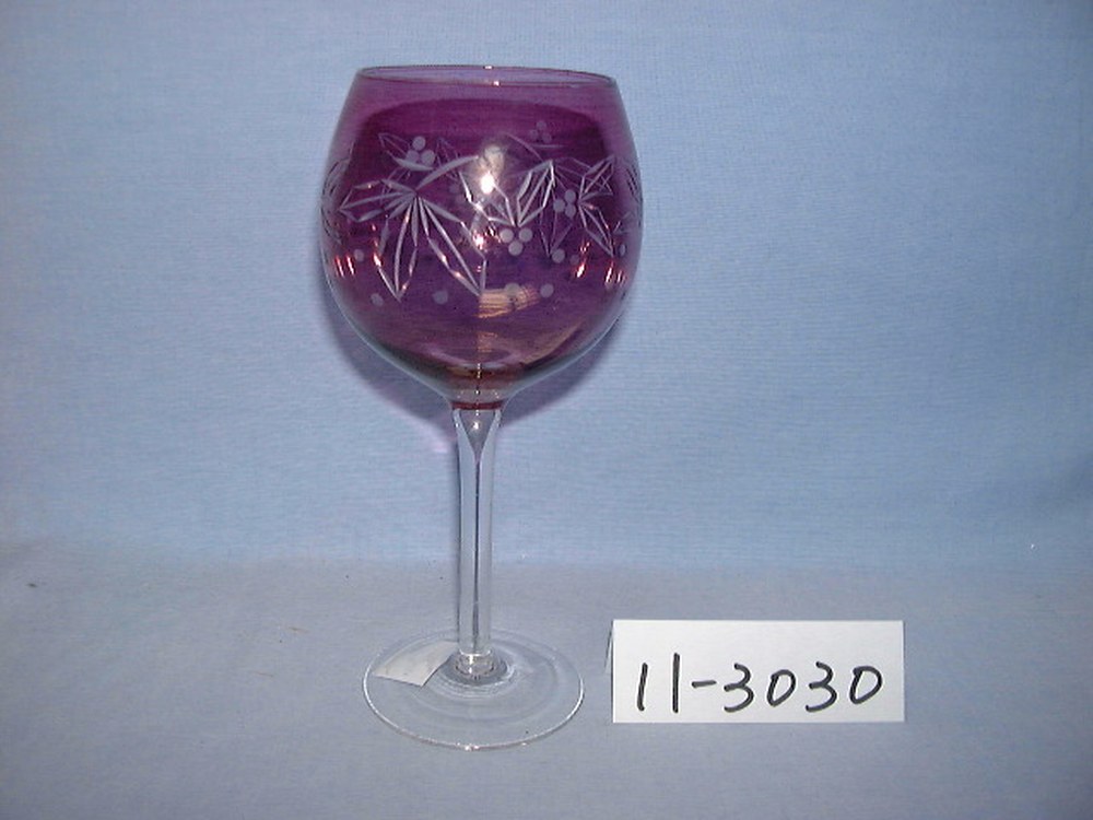 11-3030