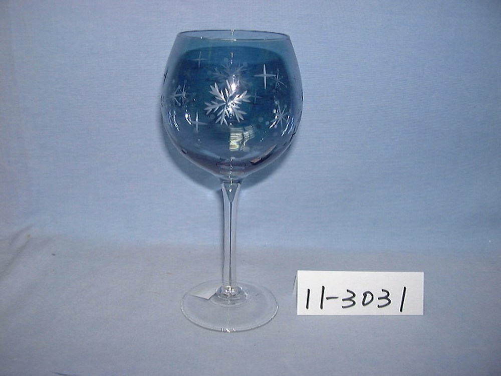 11-3031