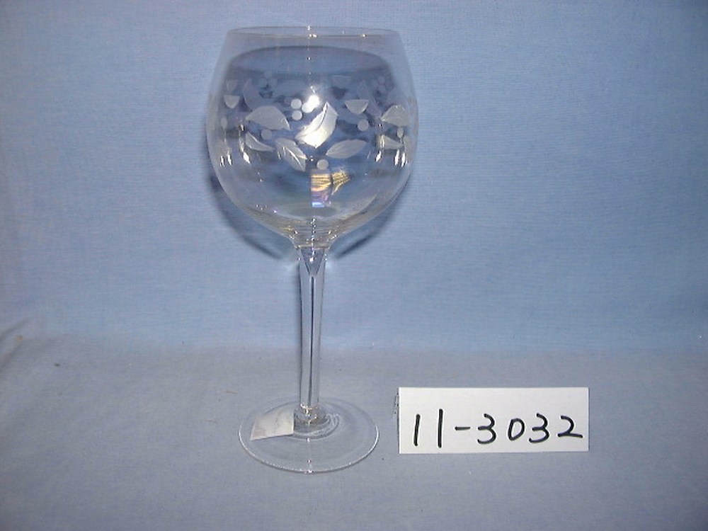 11-3032