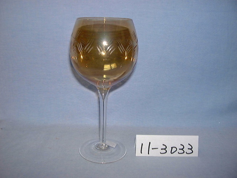 11-3033