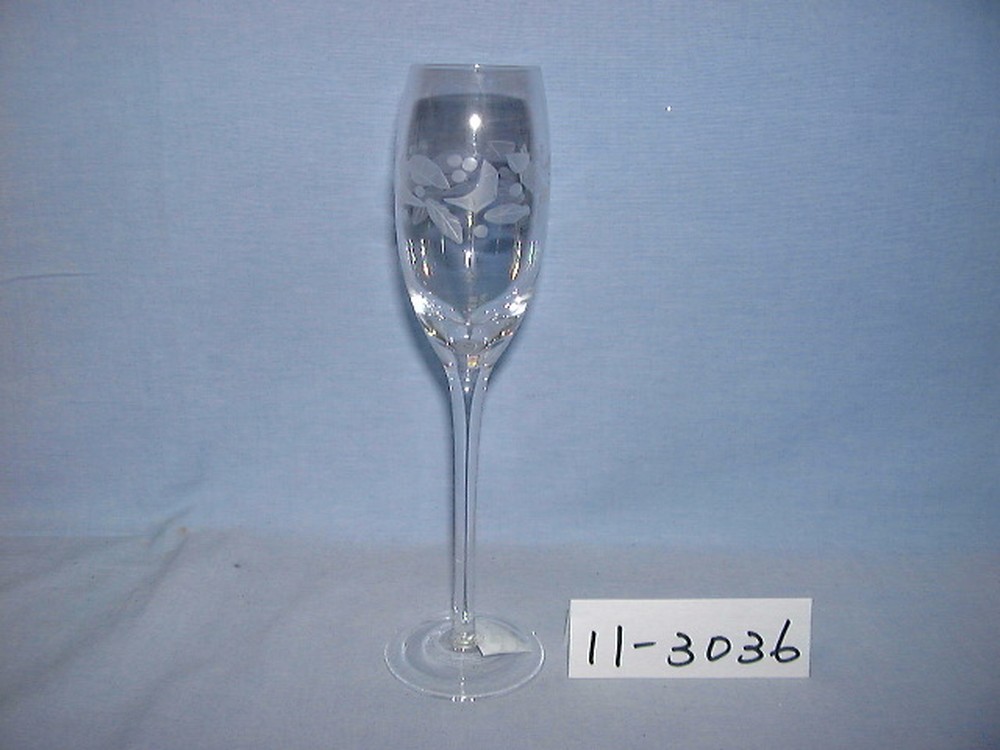 11-3036