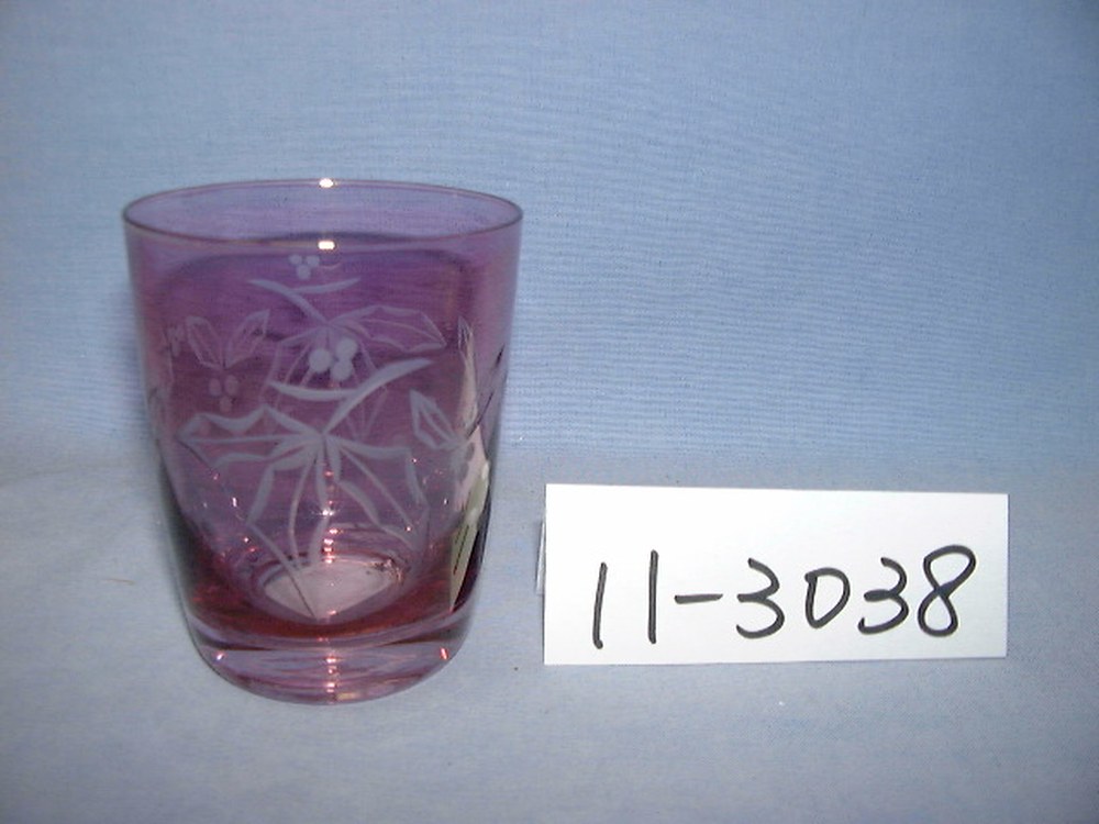 11-3038