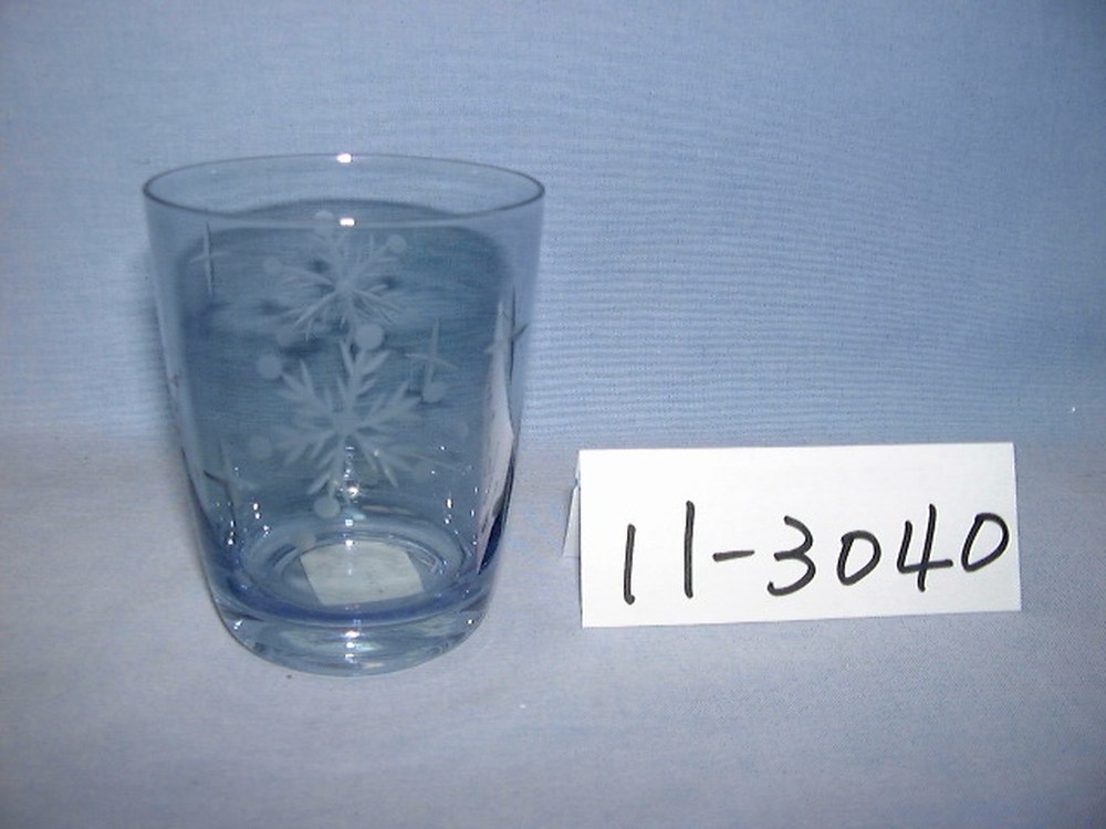 11-3040
