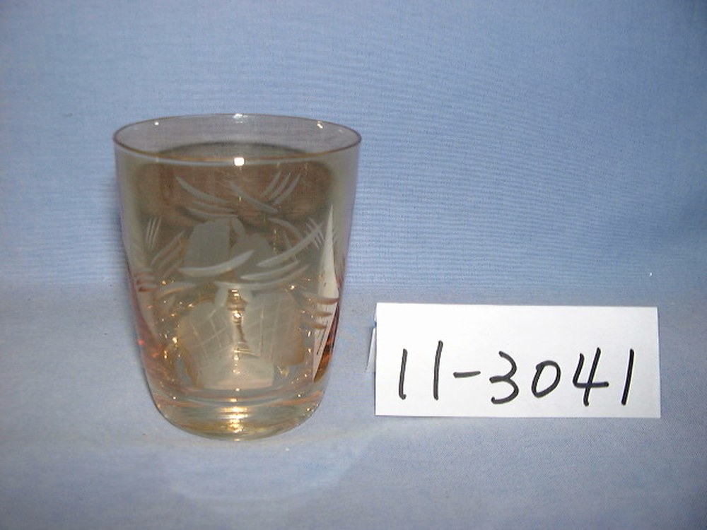 11-3041