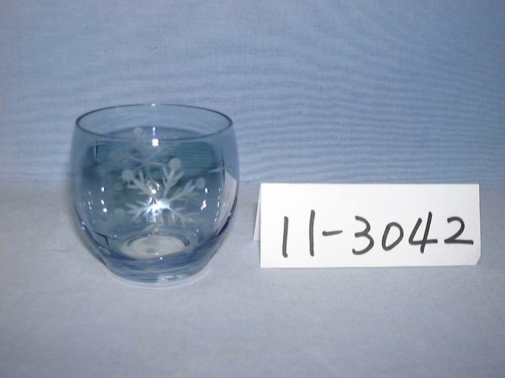 11-3042