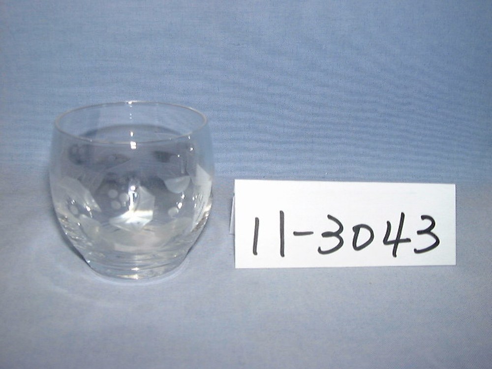 11-3043