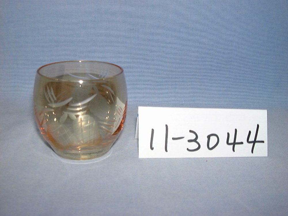 11-3044