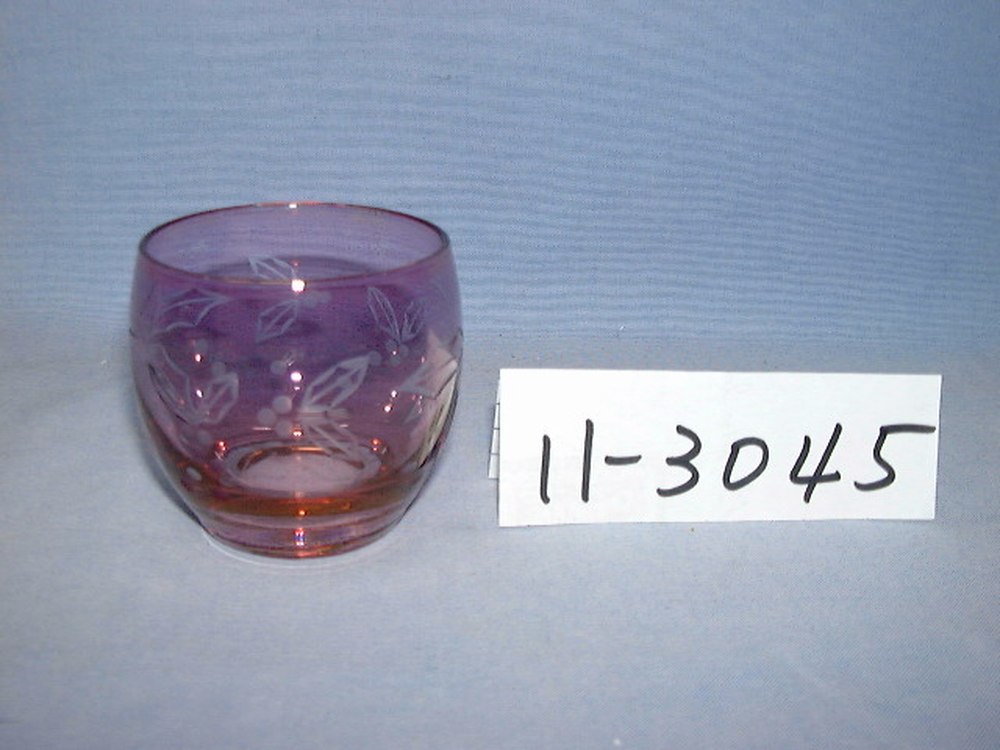 11-3045