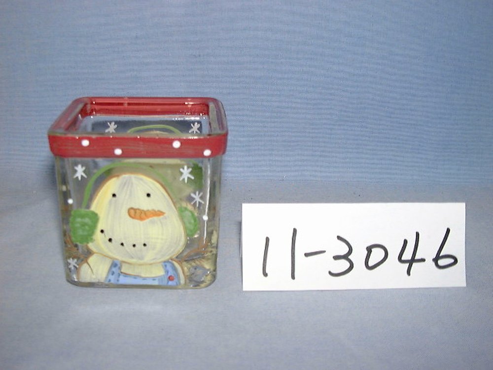 11-3046