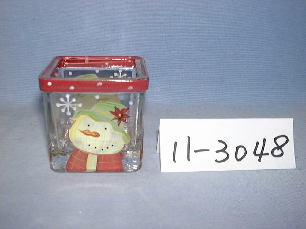 11-3048