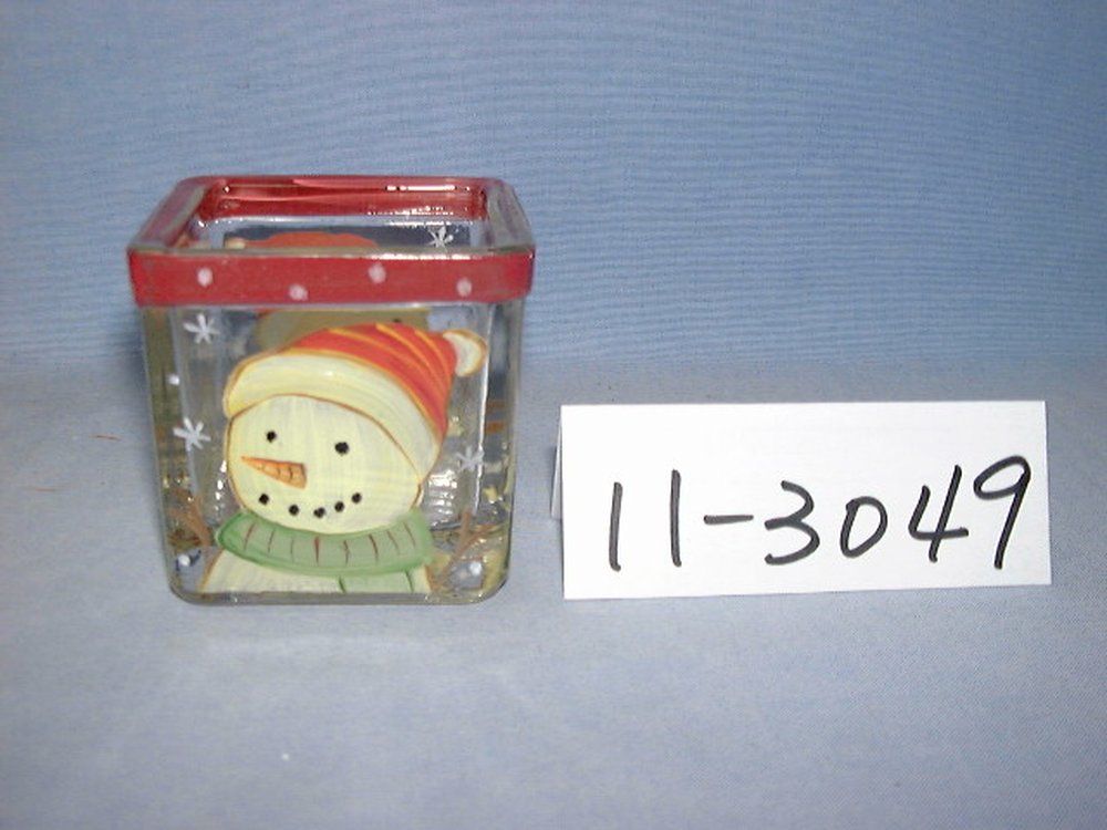 11-3049