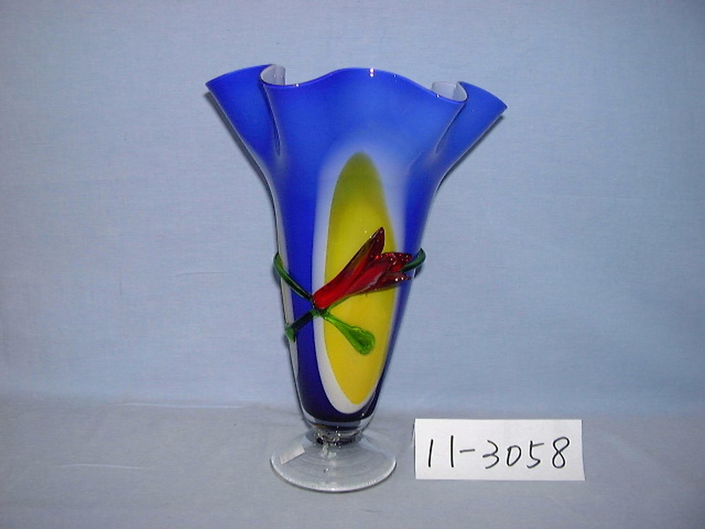 11-3058