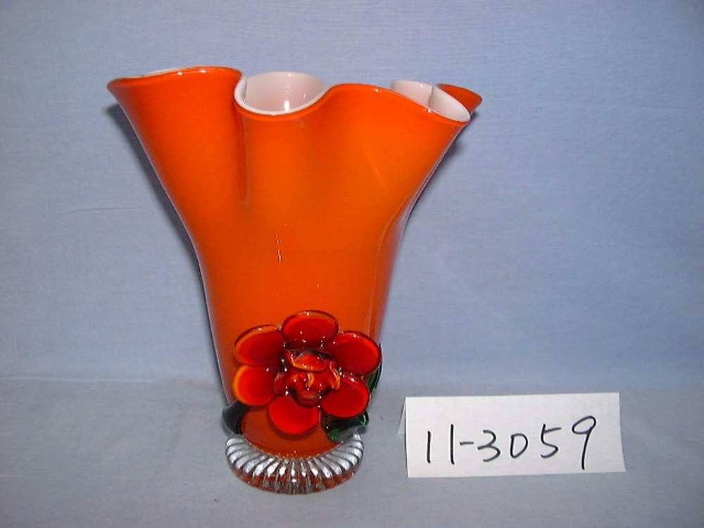 11-3059