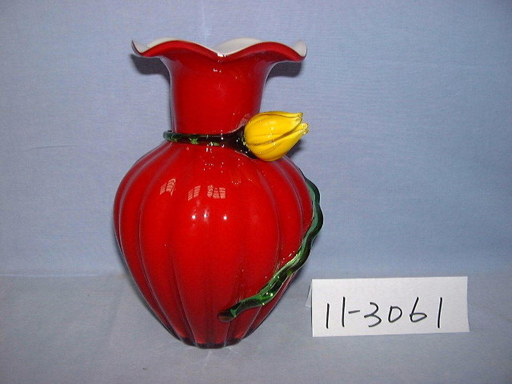 11-3061