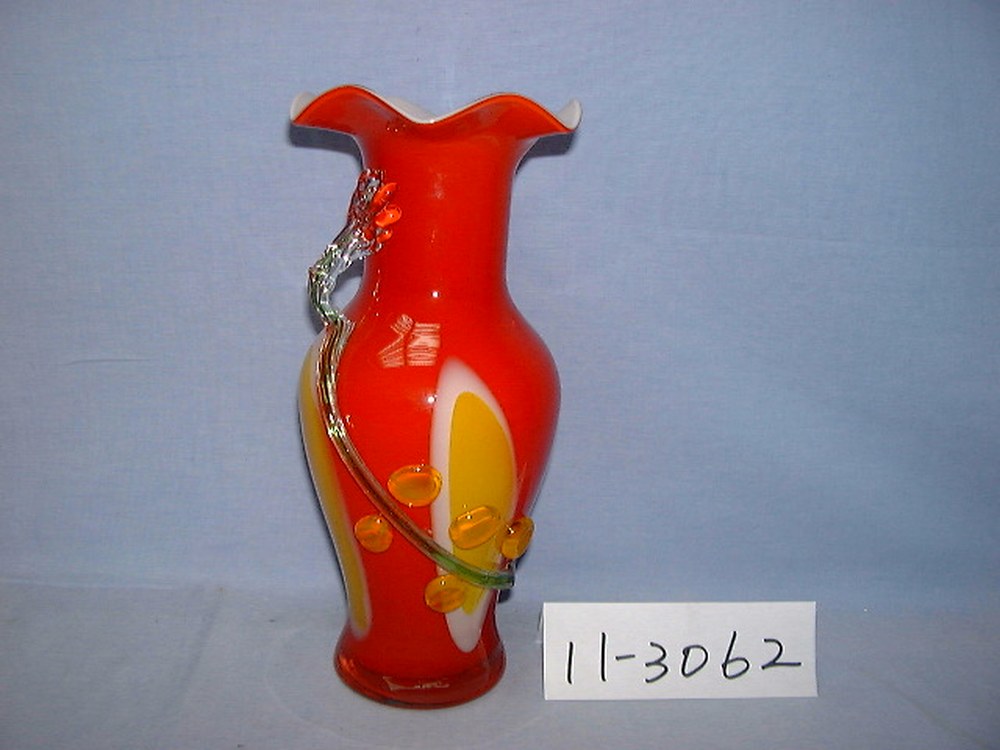 11-3062