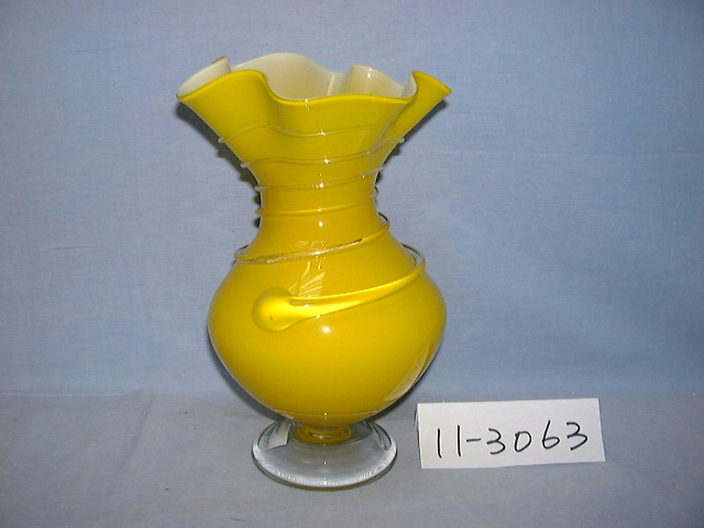 11-3063