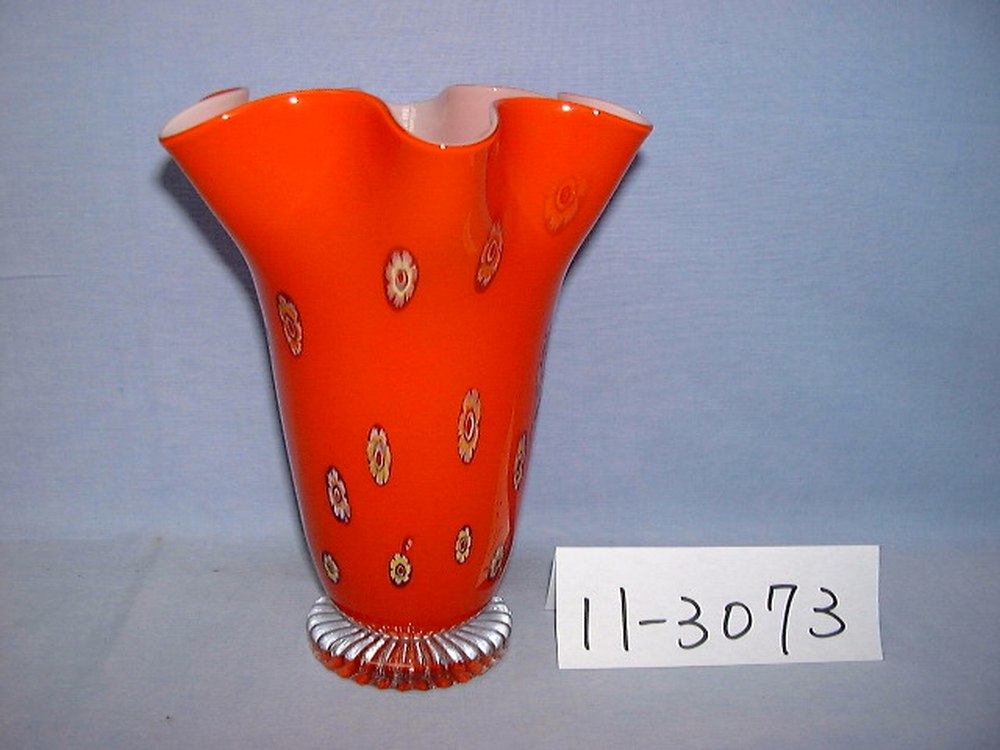 11-3073