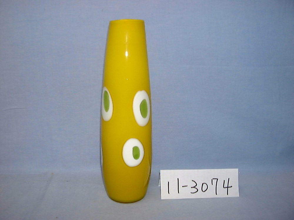 11-3074
