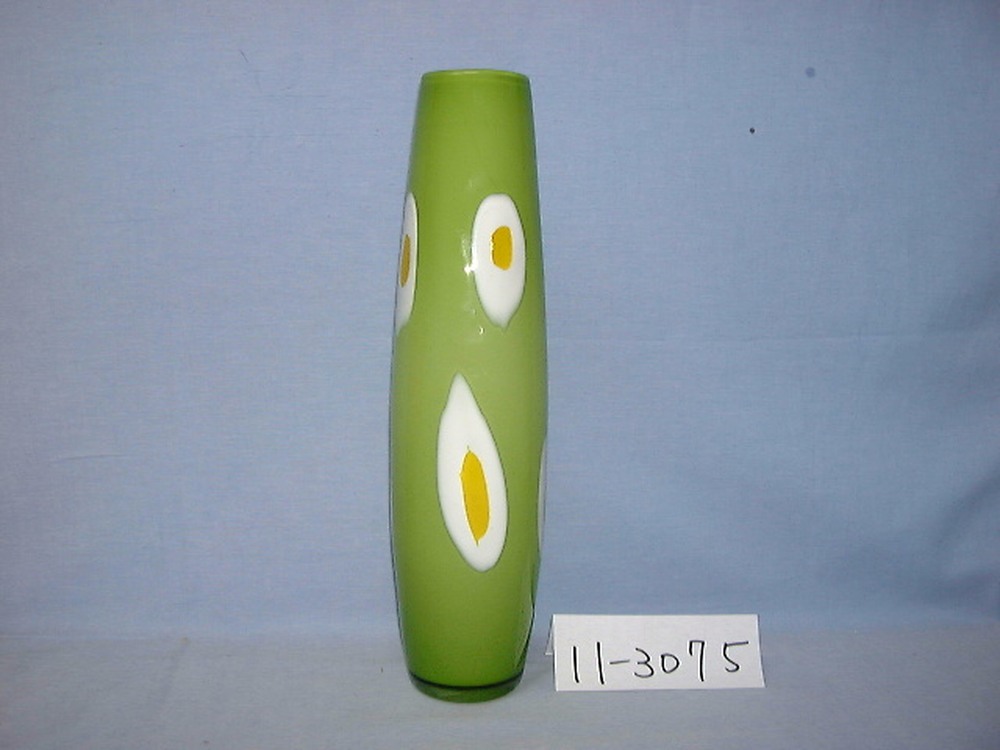 11-3075