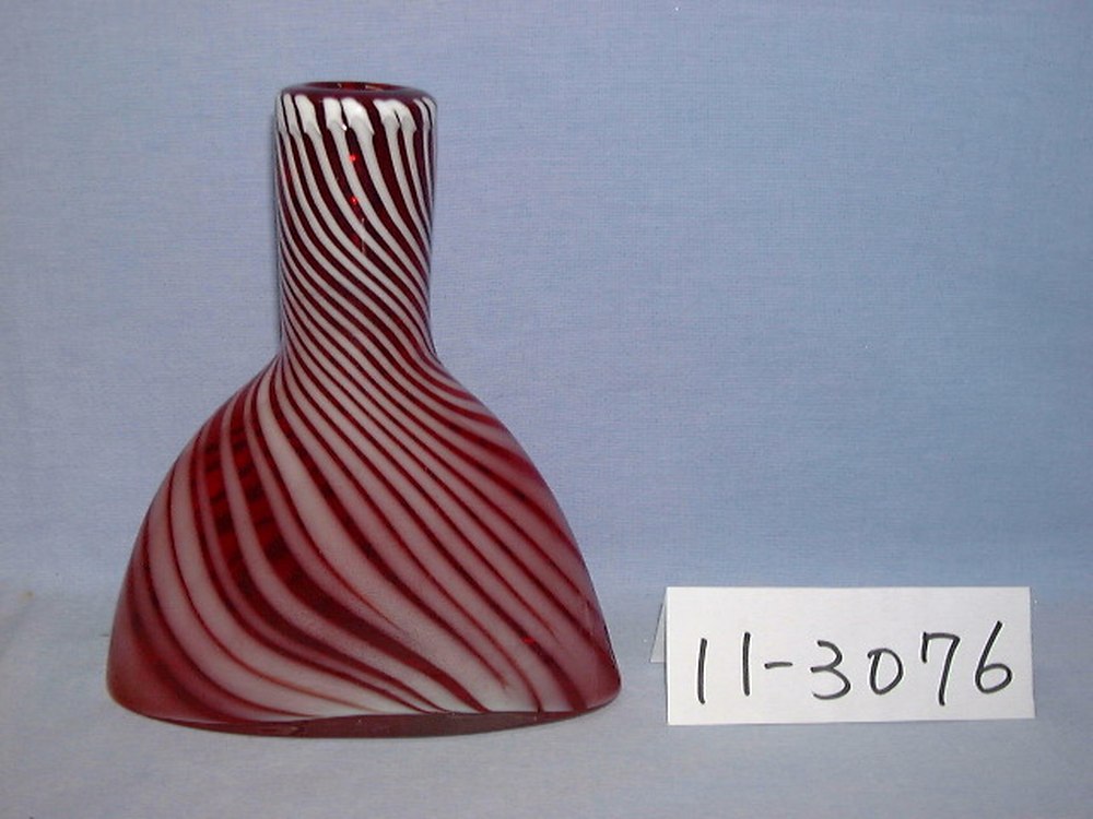 11-3076