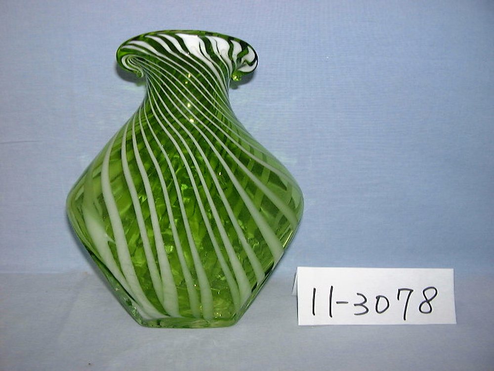 11-3078
