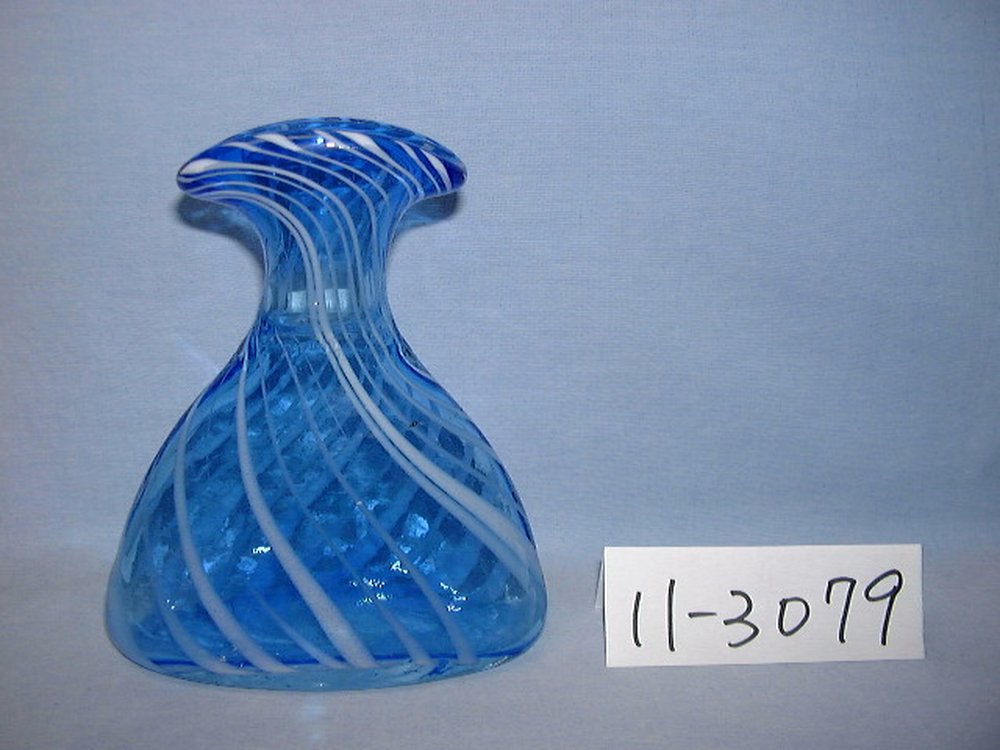 11-3079