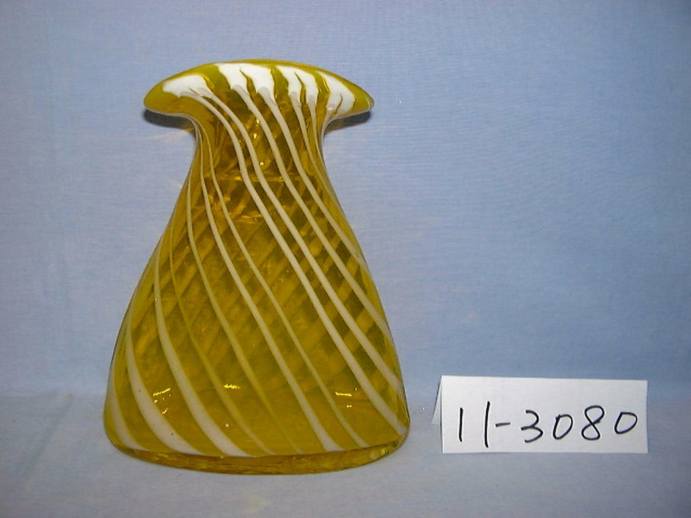 11-3080