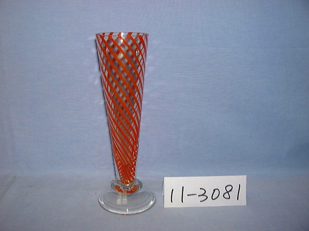 11-3081