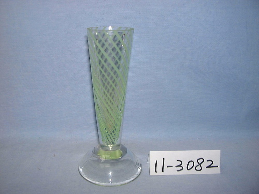 11-3082