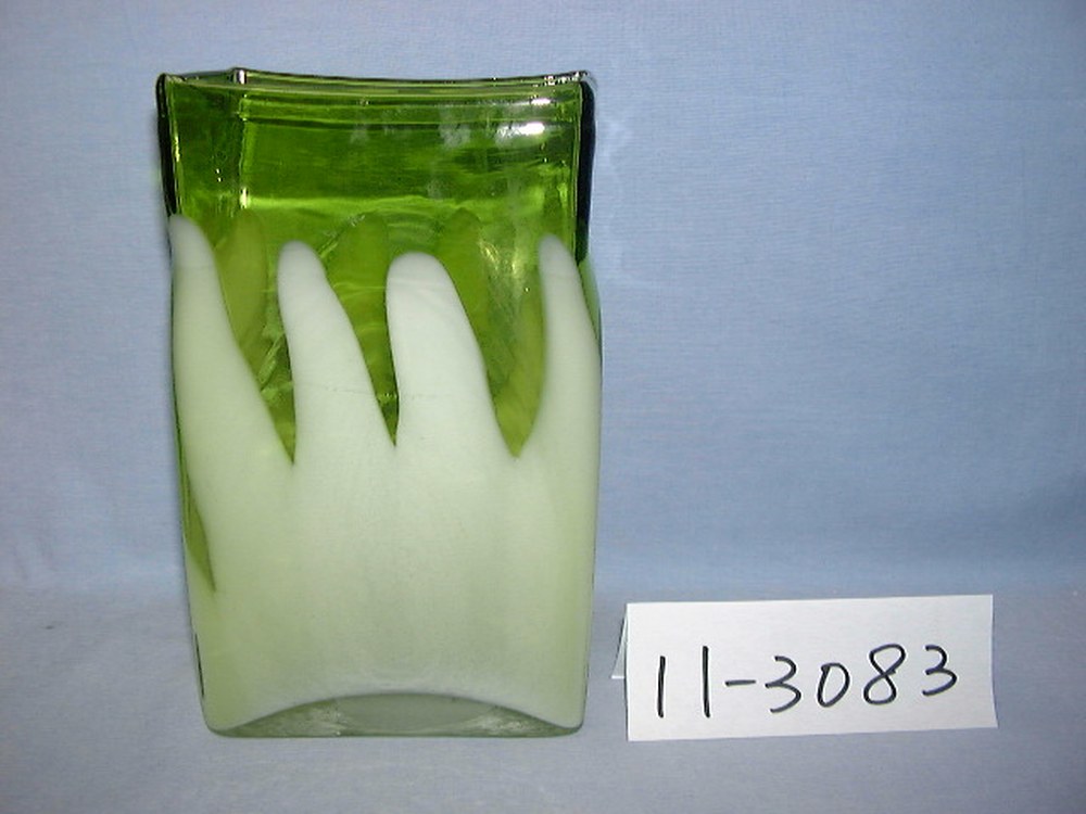 11-3083