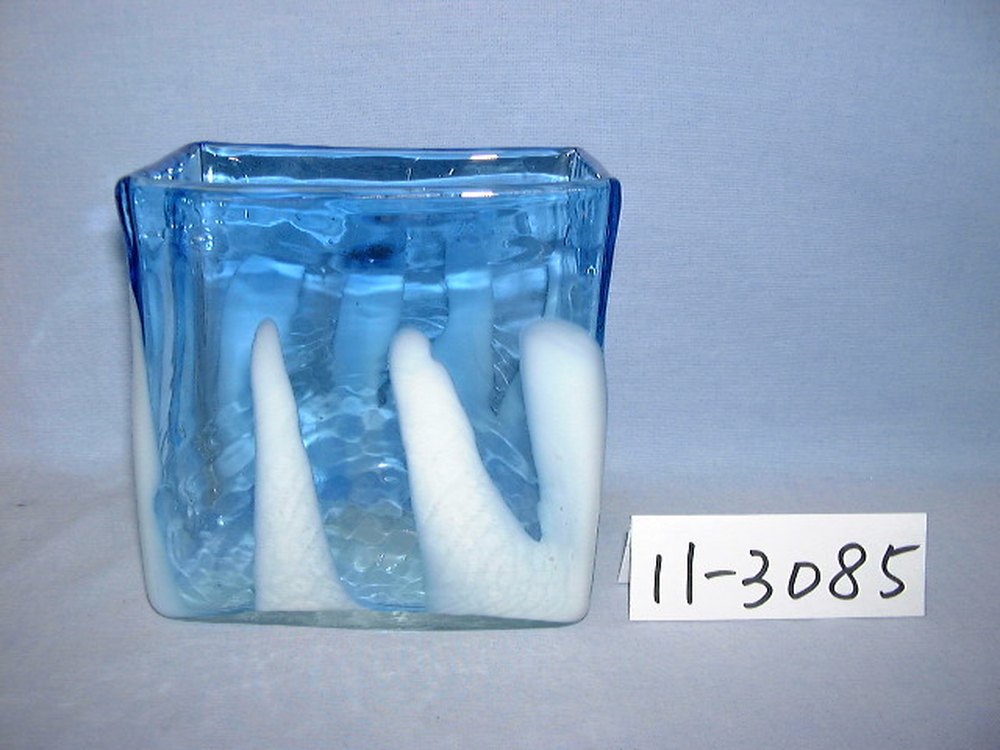 11-3085