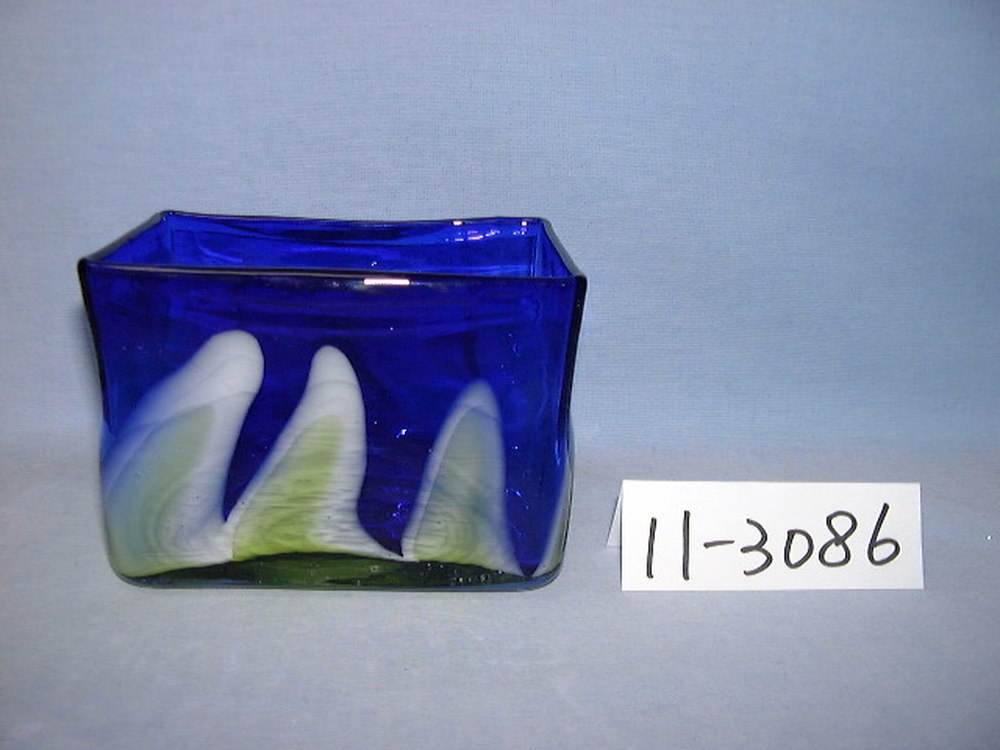 11-3086