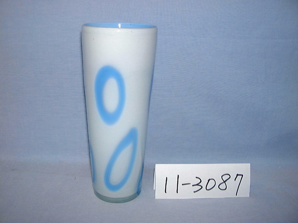 11-3087