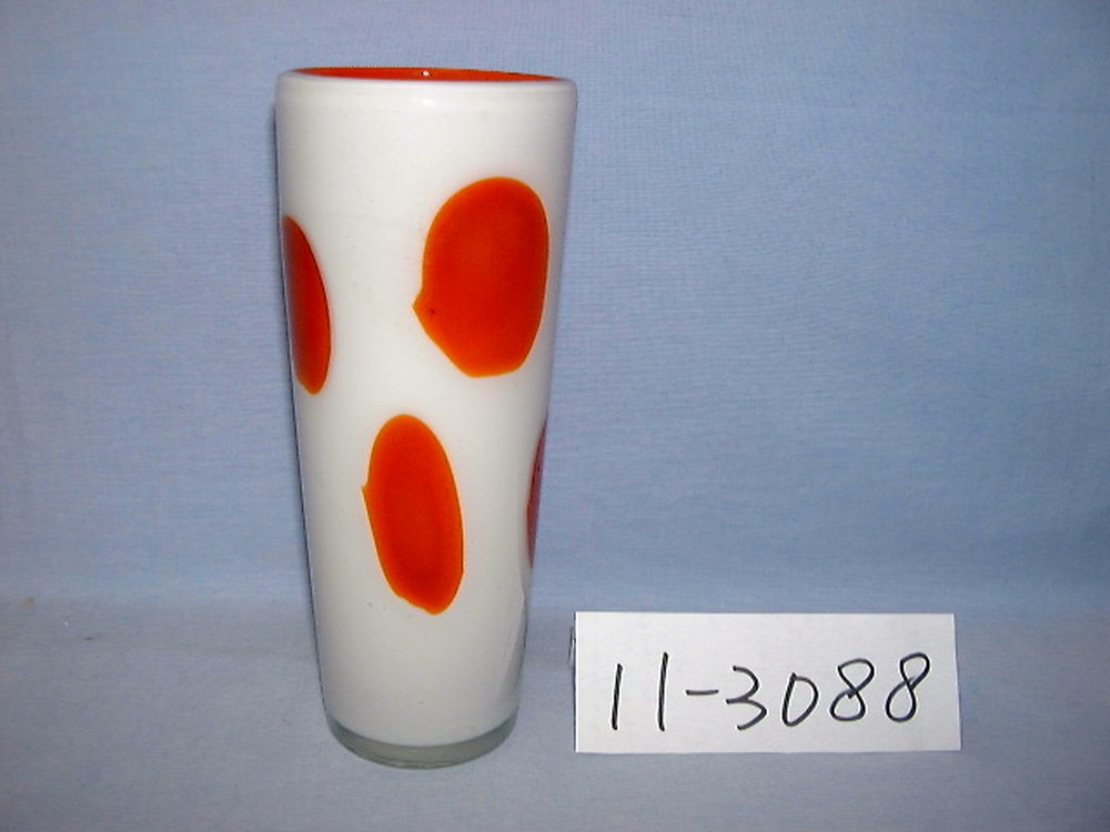 11-3088