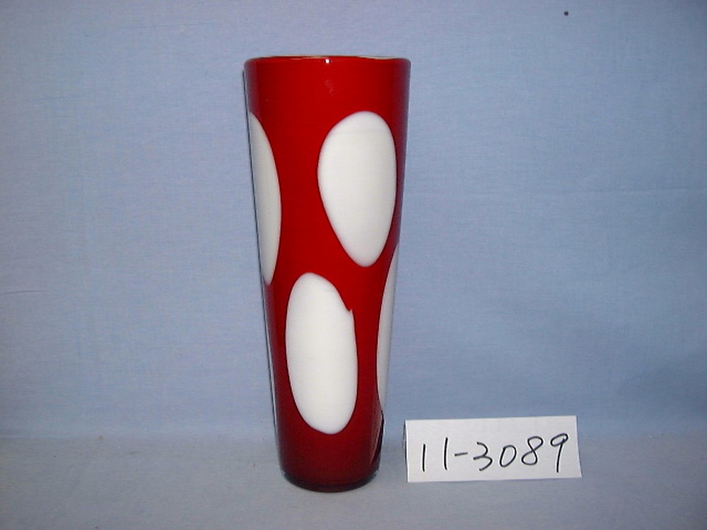 11-3089