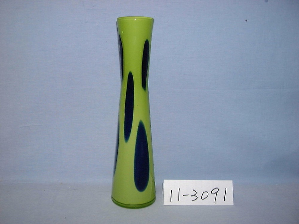 11-3091