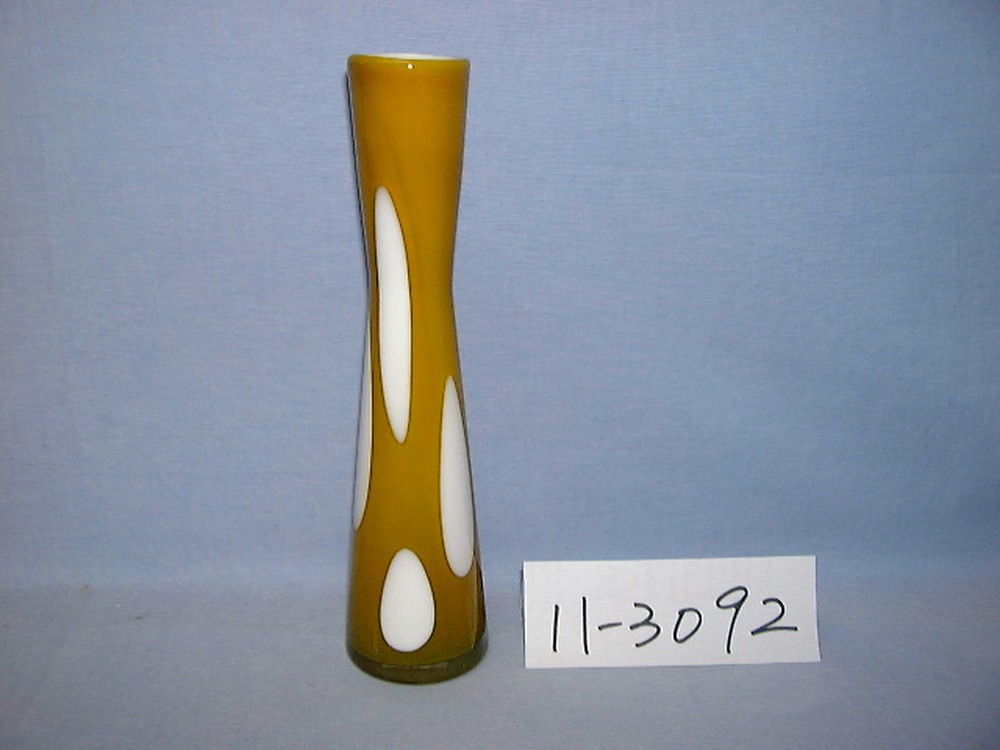 11-3092