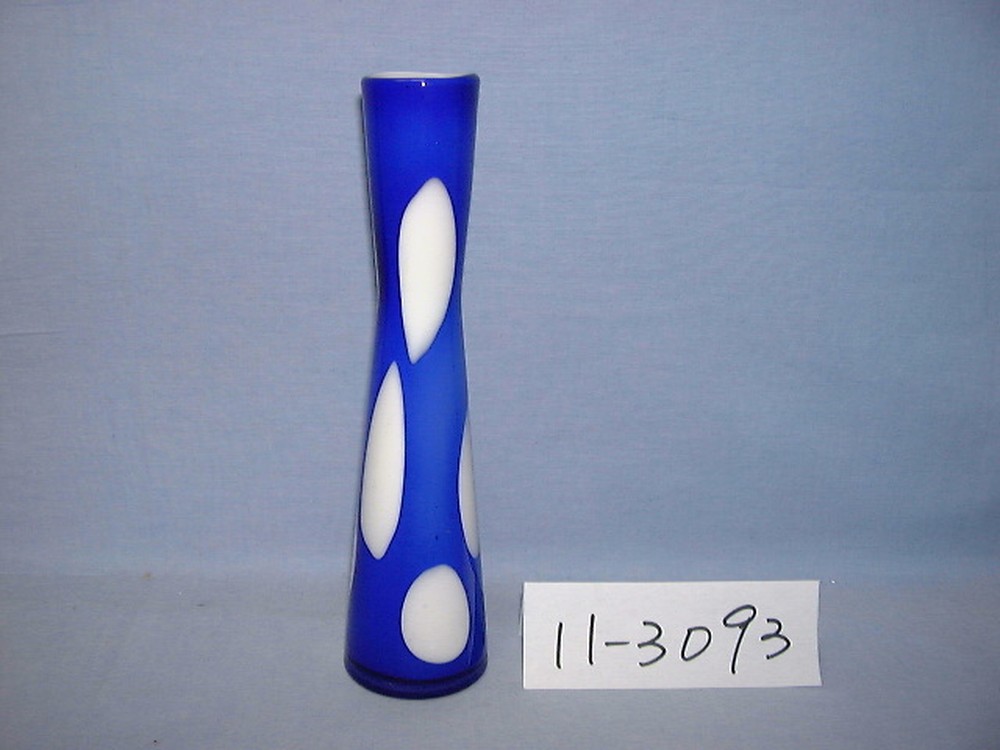 11-3093