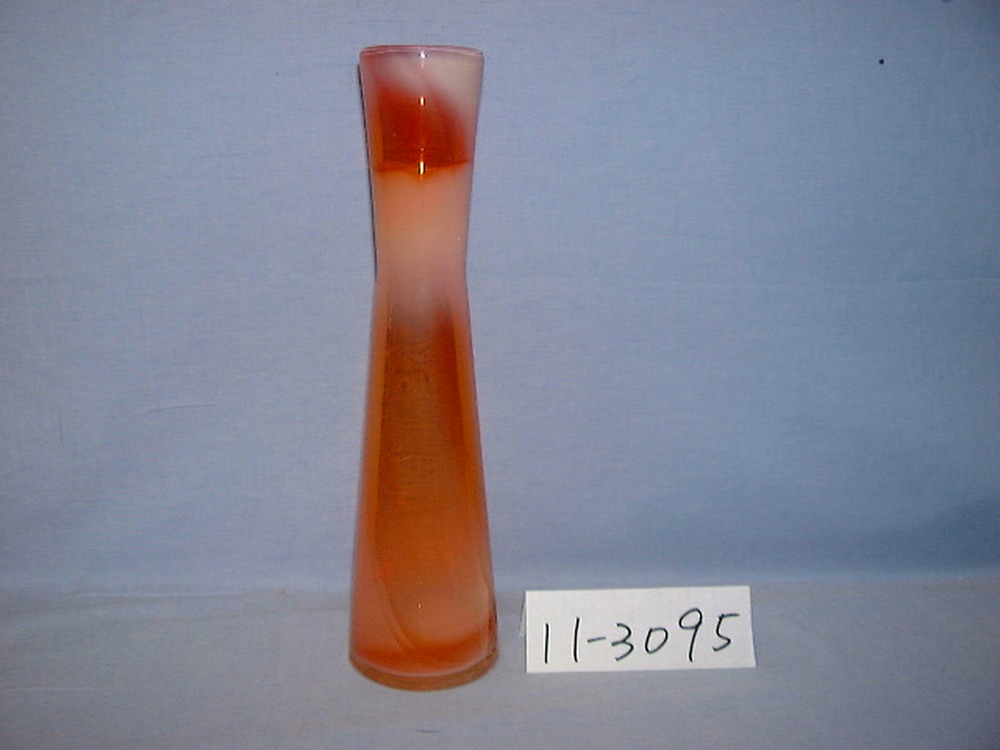 11-3095