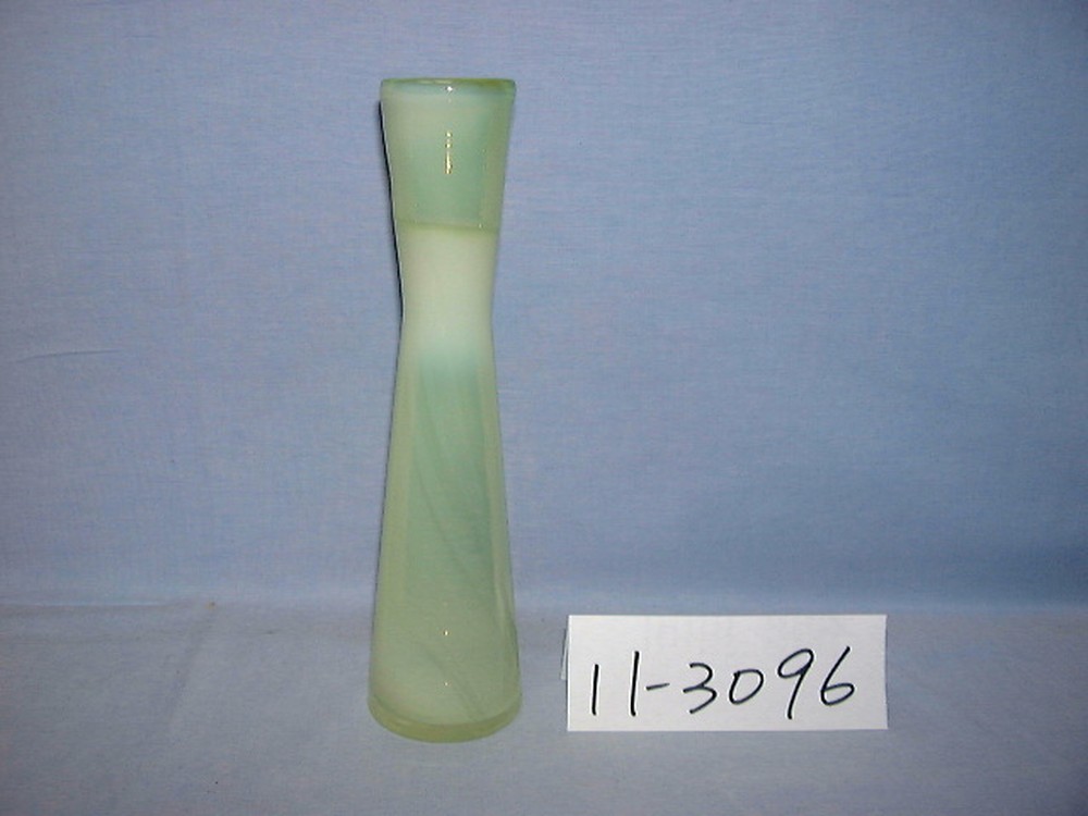 11-3096