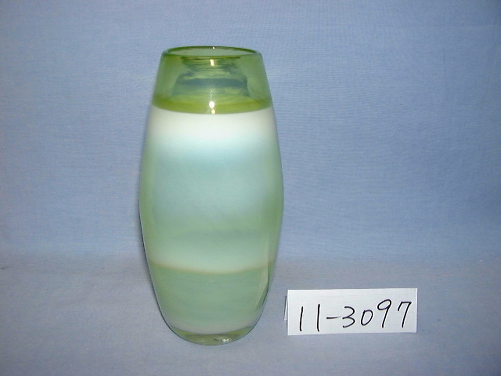 11-3097