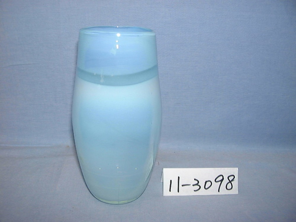 11-3098