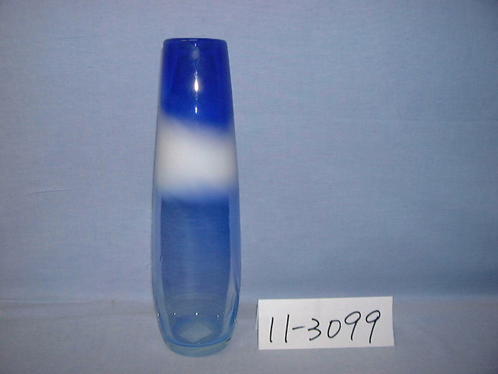 11-3099