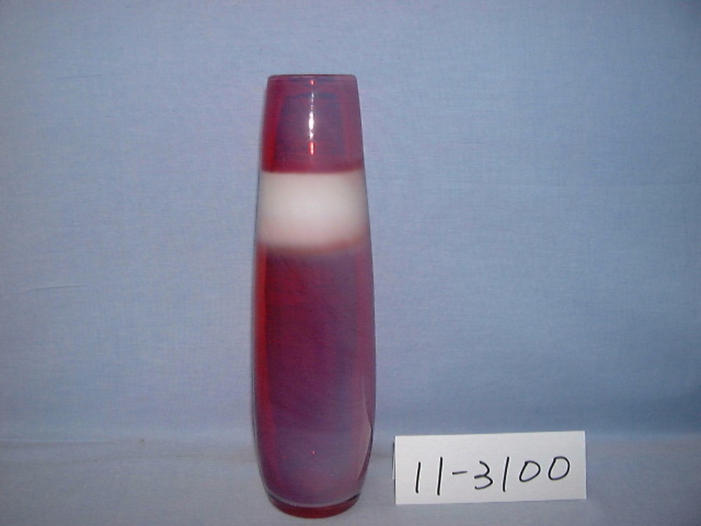 11-3100
