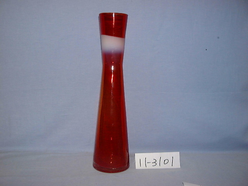 11-3101