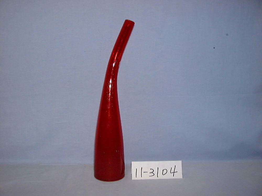 11-3104